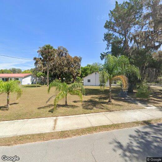 Primary Photo - 624 Palmetto Ave