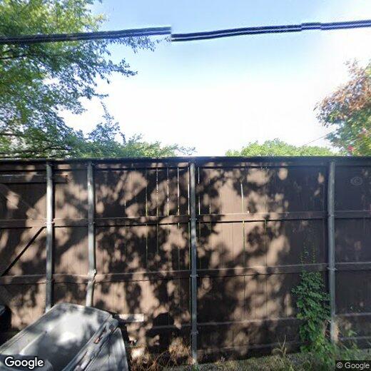 Primary Photo - 10710 Lathrop Dr
