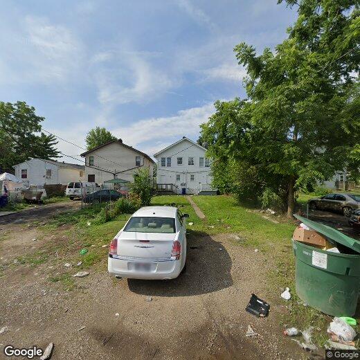 Primary Photo - 1366-1368 East 17th Avenue