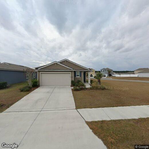 Foto principal - 8078 Cape Fox Dr