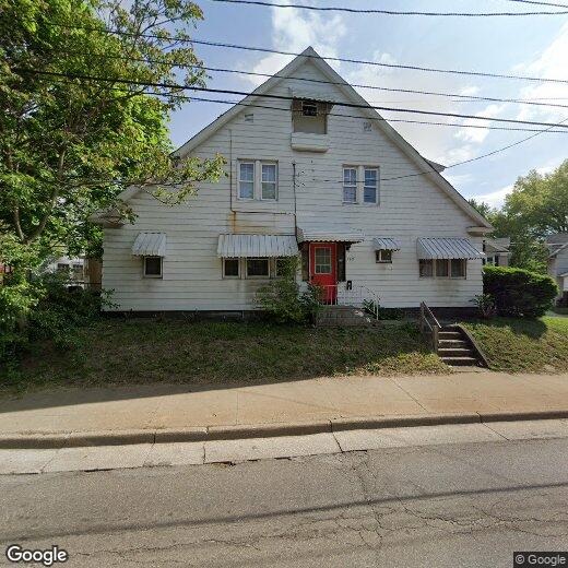 Primary Photo - 769 W Exchange St