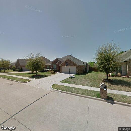 2515 Goodnight Trail, Mansfield, TX 76063 House Rental in Mansfield