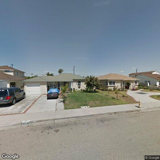 445 W Elm St, Oxnard, CA 93033 House Rental in Oxnard, CA