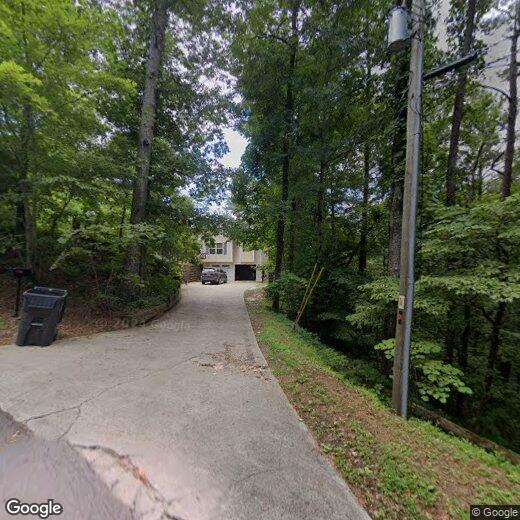 166 Cove Hill, Jasper, GA 30143 House for Rent in Jasper, GA