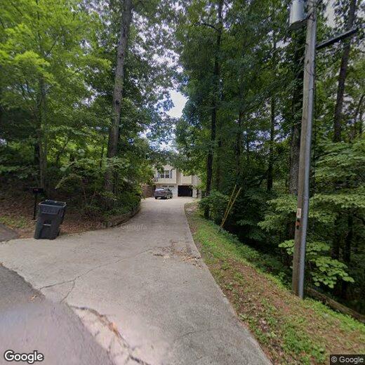 Primary Photo - 166 Cove Hill