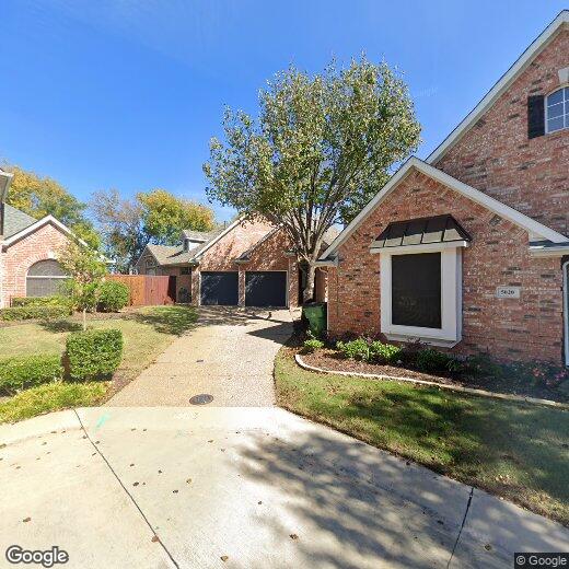 Primary Photo - 5022 Enclave Ct