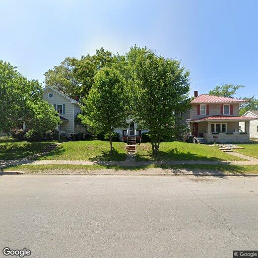 Primary Photo - 927 Twyckenham Dr