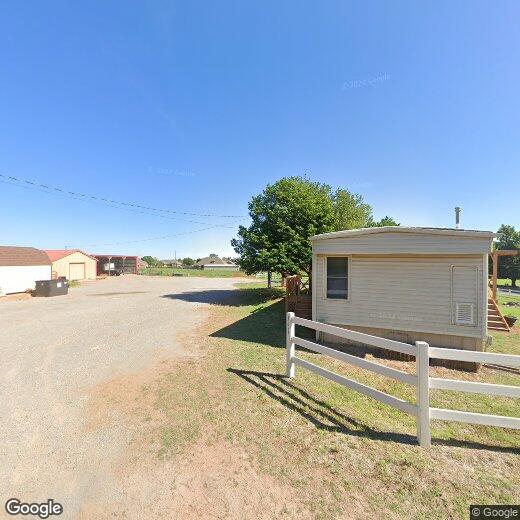 10071 Lark St, Weatherford, OK 73096 House for Rent in Weatherford