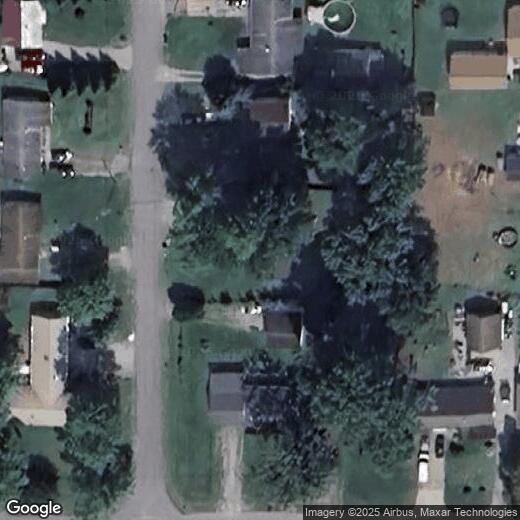 Primary Photo - 12597 Eaton Blvd