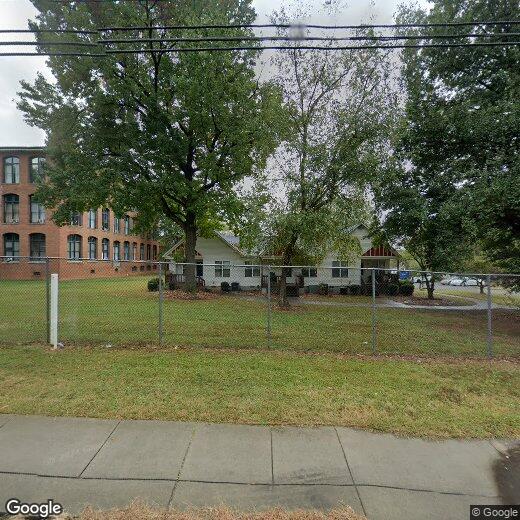 Primary Photo - 242 Hoskins Mill Ln