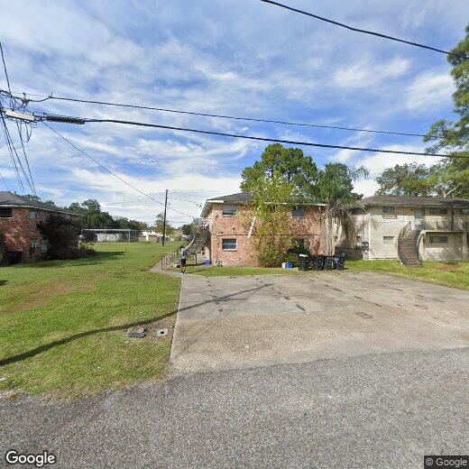 509 Omega St, Belle Chasse, LA 70037 Townhome Rentals in Belle Chasse LA