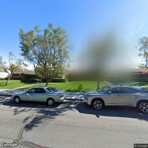 Primary Photo - 446 N Hermosa Dr