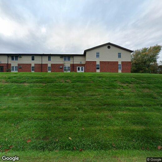 Primary Photo - 2914 Brookside Dr