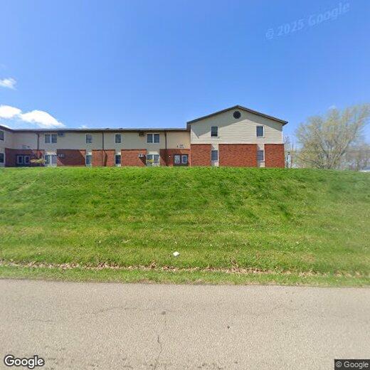 2914 Brookside Dr, Zanesville, OH 43701 Apartment for Rent in Zanesville, OH