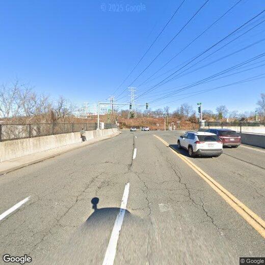 Primary Photo - 701 Ridge Hill Boulevard