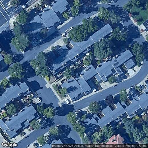 6610 Conestoga Ln, Dublin, CA 94568 Condo for Rent in Dublin, CA