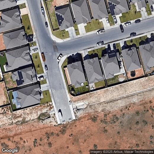 6825 Jamestown St, Midland, TX 79706 House for Rent in Midland, TX