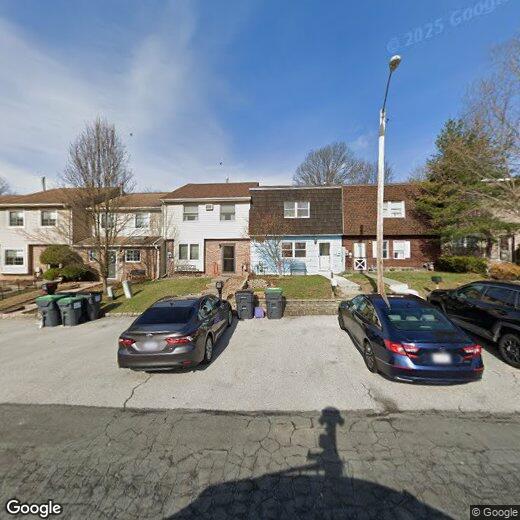 204 Greening Pl, Maybrook, NY 12543 House Rental in Maybrook, NY