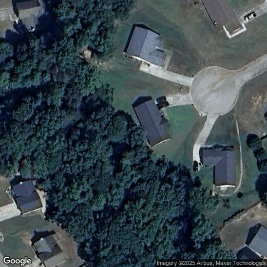 1408 Deer Creek Ct, Monroe, GA 30655 House for Rent in Monroe, GA