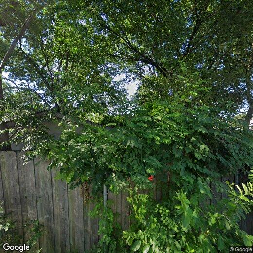 Foto principal - 5515 Bryan Pkwy