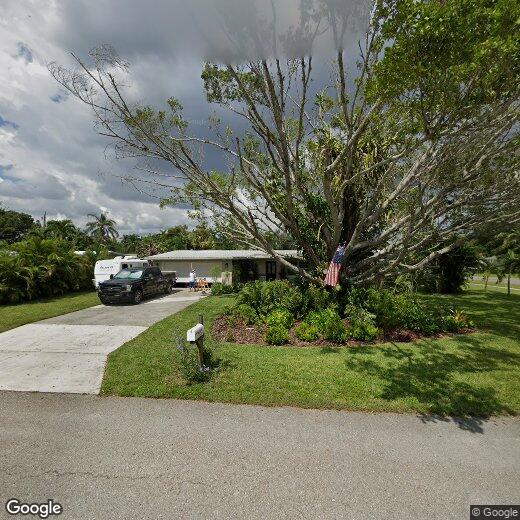 Foto principal - 1575 Grace Ave
