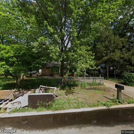 Primary Photo - 1169 New Hampshire Ave