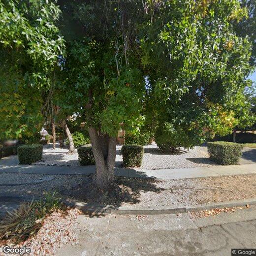 Primary Photo - 2991 Neet Ave