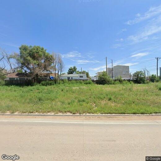 Primary Photo - 120 12th St