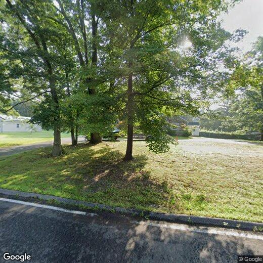 89 Walnut Tree Hill Rd, Shelton, CT 06484