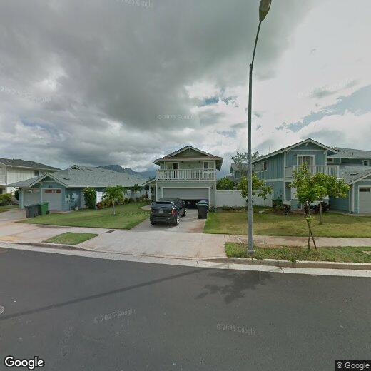 8710981098 Anaha St, Waianae, HI 96792 House Rental in Waianae, HI