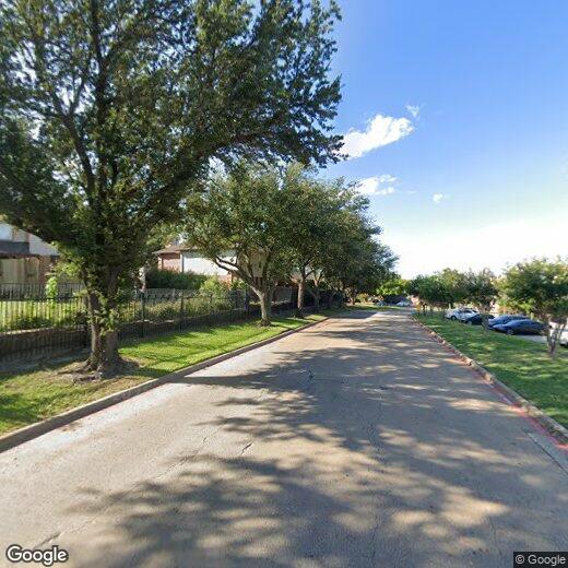 Foto principal - 1242 Signal Ridge Pl