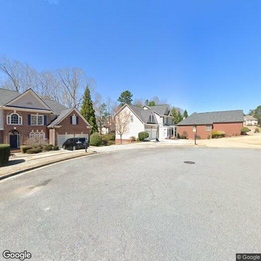 Primary Photo - 1790 Sanborne Way