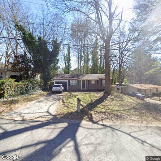 Primary Photo - 775 Kennesaw Dr