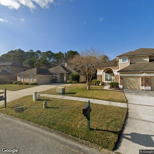 Primary Photo - 14274 Summer Breeze Dr E