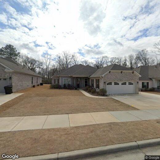 Primary Photo - 9162 Helena Dr