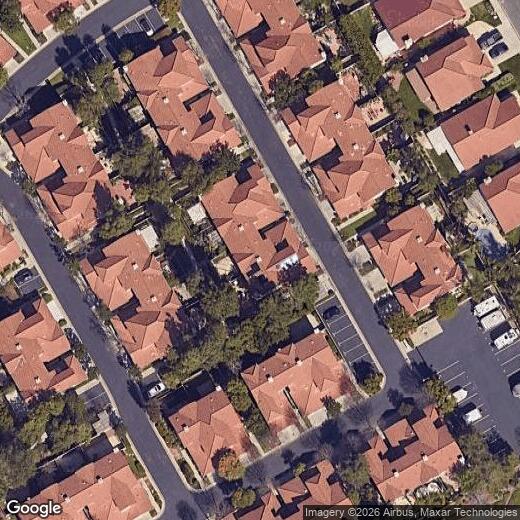 319 Paseo Sabanero, Camarillo, CA 93012 Townhome Rentals in Camarillo