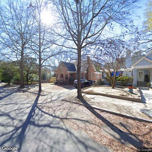 Foto principal - 537 Amherst Ave