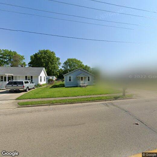 Primary Photo - 140 Ledbetter Rd