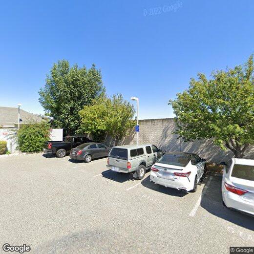 Primary Photo - 2220 Canoas Garden Ave