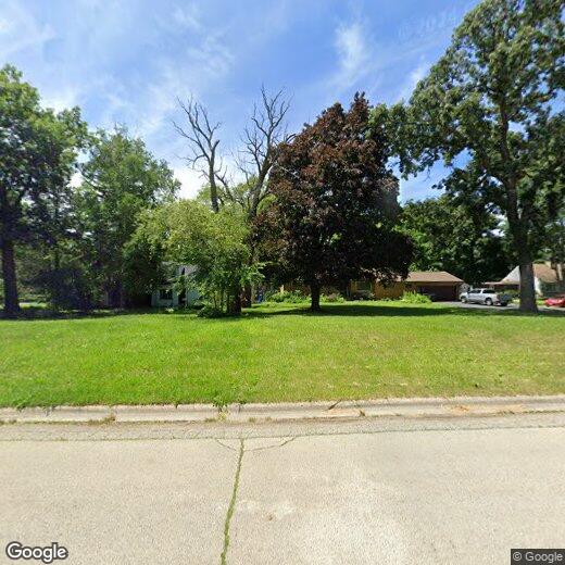 3248 Bethel Blvd, Zion, IL 60099 House Rental in Zion, IL