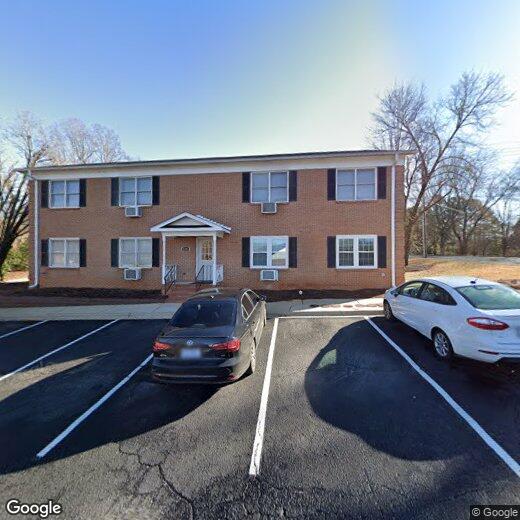 Primary Photo - 4196 Gardner Ridge Dr
