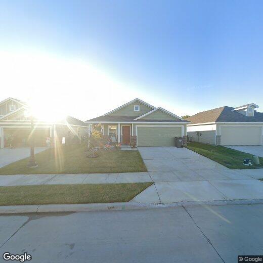 Primary Photo - 5832 Cherry Holw Wy