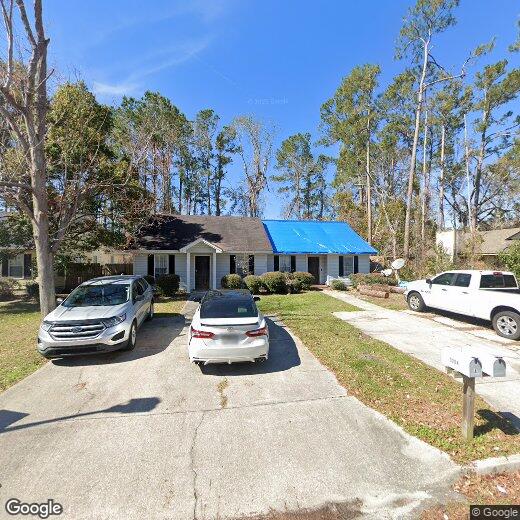 Primary Photo - 3204 Tyndall Dr