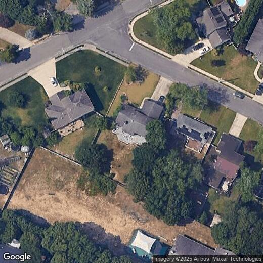 Primary Photo - 515 Garfield Ave