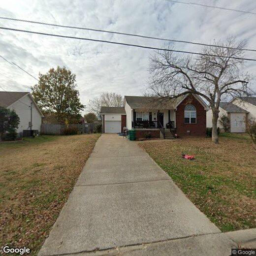 Primary Photo - 543 Summit Way