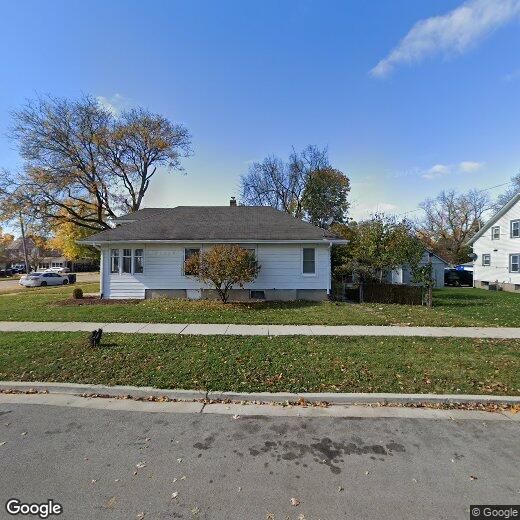 Primary Photo - 502 Walnut Ave
