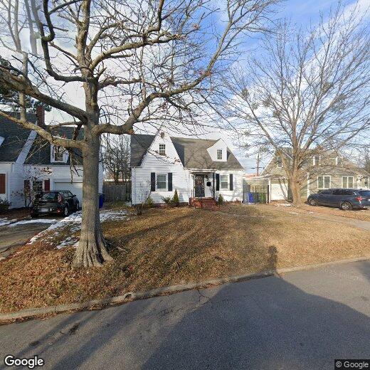 116 Burleigh Ave, Norfolk, VA 23505 House for Rent in Norfolk, VA