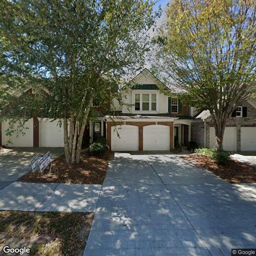 2032 Fosco Dr NW, Duluth, GA 30097 Townhouse for Rent in Duluth, GA