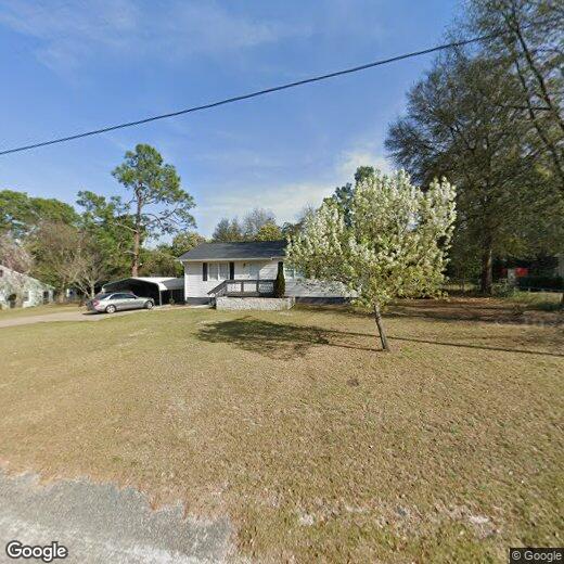 422 Kennebec St, Aiken, SC 29801 House for Rent in Aiken, SC