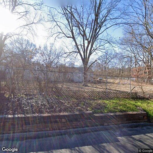 Primary Photo - 644 Craft Rd
